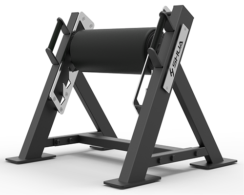 箭步輔助訓練器SH-G8909-T1（3998元）