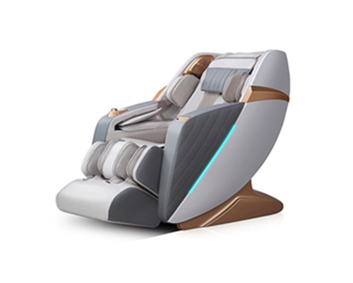 SL-A600艾力斯特升級版公務艙按摩椅26800元